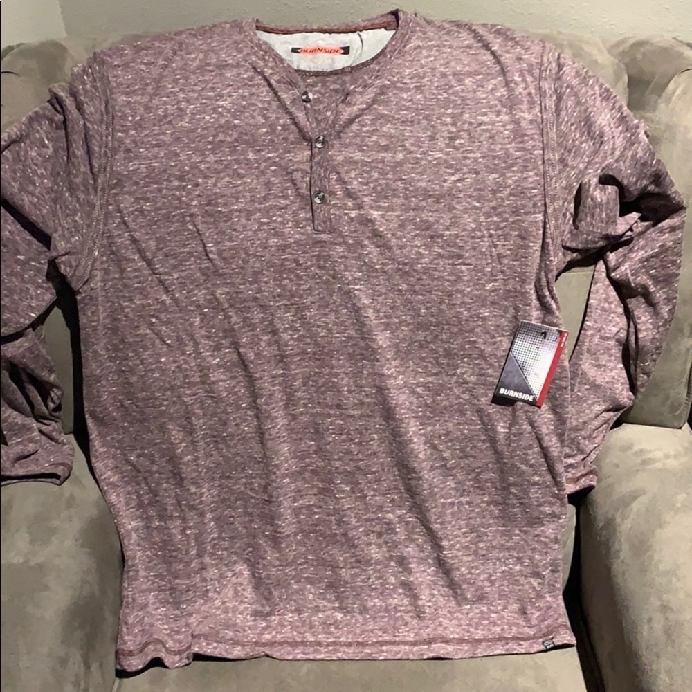 Brand New  Men’s XXL Hensley!!!!!